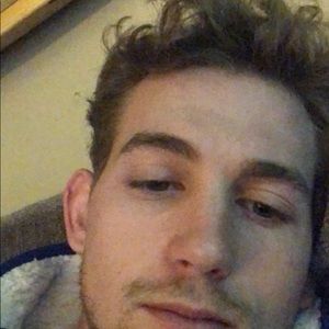 Meet your Posher, Kyle